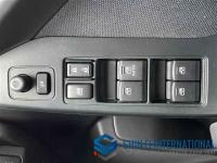 Subaru FORESTER 2013