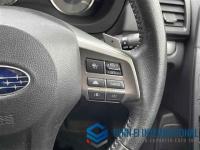 Subaru FORESTER 2013