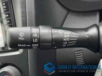 Subaru FORESTER 2013