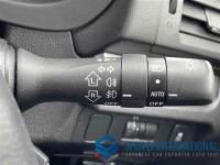 Subaru FORESTER 2013