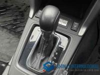 Subaru FORESTER 2013
