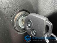 Subaru FORESTER 2013