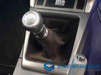 Subaru FORESTER 2012