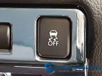 Subaru FORESTER 2012