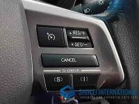 Subaru FORESTER 2012