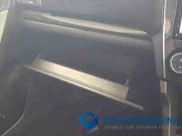 Subaru FORESTER 2012
