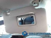 Subaru FORESTER 2012