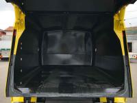 Mitsubishi Canter 2024