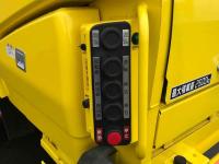 Mitsubishi Canter 2024