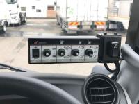 Mitsubishi Canter 2024