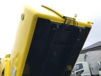 Mitsubishi Canter 2024