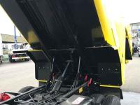 Mitsubishi Canter 2024