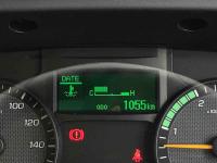 Mitsubishi Canter 2024