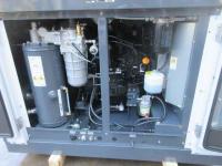 AirMan Air Compressor 2024