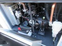 AirMan Air Compressor 2024
