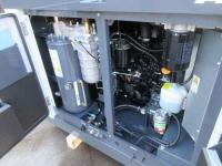 AirMan Air Compressor 2024