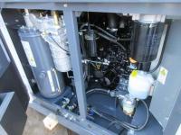 AirMan Air Compressor 2024