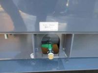 AirMan Air Compressor 2024