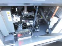 AirMan Air Compressor 2024