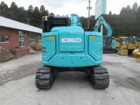 Kobelco Kobelco Excavator 2023