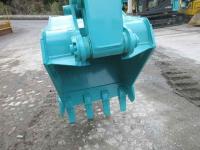 Kobelco Kobelco Excavator 2023