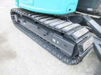 Kobelco Kobelco Excavator 2023