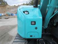 Kobelco Kobelco Excavator 2023