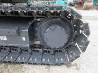 Kobelco Kobelco Excavator 2023
