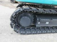 Kobelco Kobelco Excavator 2023