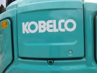 Kobelco Kobelco Excavator 2023
