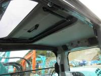 Kobelco Kobelco Excavator 2023