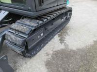 Kobelco Kobelco Excavator 2023