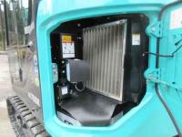 Kobelco Kobelco Excavator 2023