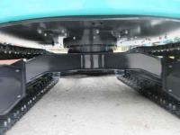 Kobelco Kobelco Excavator 2023