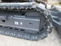 Kobelco Kobelco Excavator 2023