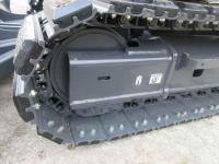Kobelco Kobelco Excavator 2023