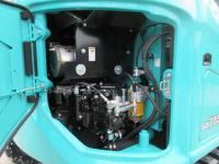 Kobelco Kobelco Excavator 2023