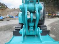 Kobelco Kobelco Excavator 2023