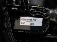 Kobelco Kobelco Excavator 2023