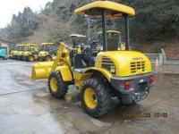 Komatsu Komatsu Excavator 2023