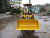 Komatsu Komatsu Excavator 2023