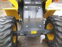 Komatsu Komatsu Excavator 2023