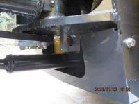 Komatsu Komatsu Excavator 2023