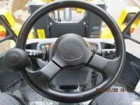 Komatsu Komatsu Excavator 2023