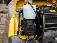 Komatsu Komatsu Excavator 2023
