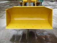 Komatsu Komatsu Excavator 2023