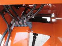 Hitachi Hitachi Wheel Loader 2023