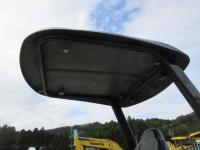 Hitachi Hitachi Wheel Loader 2023