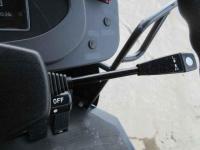 Hitachi Hitachi Wheel Loader 2023