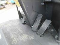 Hitachi Hitachi Wheel Loader 2023